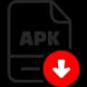 Android APK