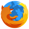 Mozilla Firefox