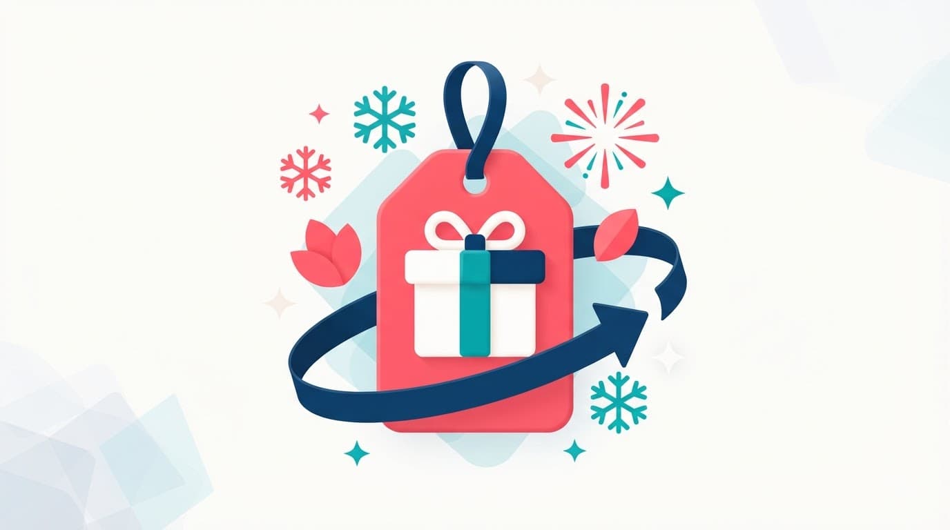 کد تخفیف مناسبتی